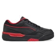 thumbnail image 1 of Tenis Puma Rebound Retro para Hombre 400197-06 negro 28, 1 of 6