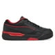 thumbnail image 1 of Tenis Puma Rebound Retro para Hombre 400197-06 negro 26.5, 1 of 6