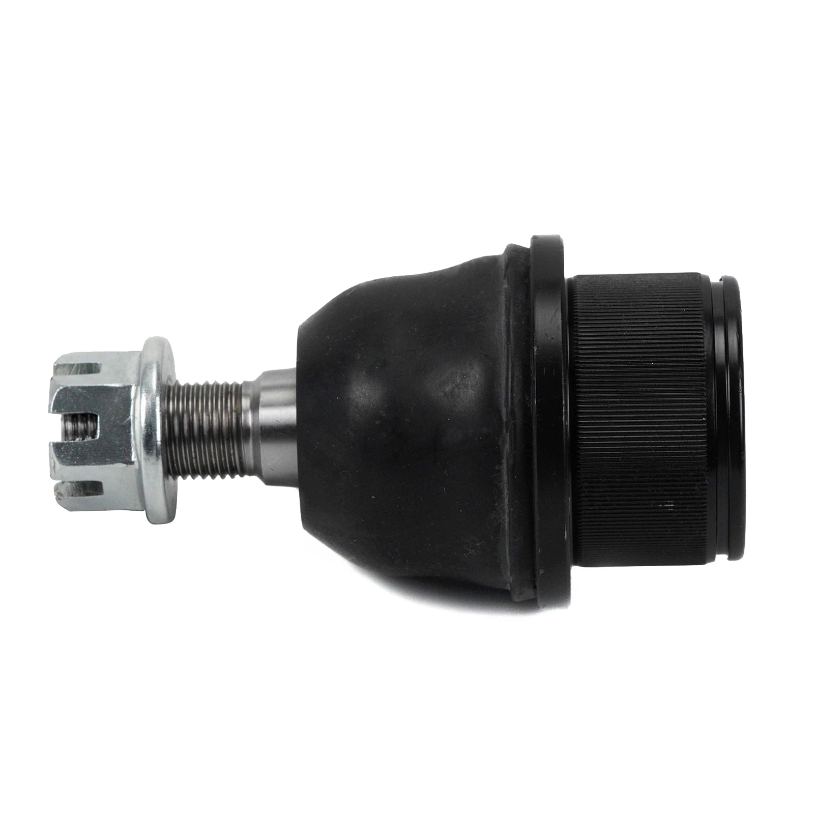 MOCA AUTOPARTS 2x Front Lower Ball Joints Fit for 2004-2007 Buick Rainier & 2003-2008 Isuzu Ascender & 2002-2009 GMC Envoy