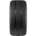 thumbnail image 3 of Atturo AZ850 DR UHP 315/35R20 110Y XL Passenger Tire, 3 of 7