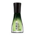 thumbnail image 4 of Nail Polish -PARENT, 4 of 4