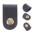 thumbnail image 2 of 5pcs Cable Organizer Cable Winder Computer Cable Tie Strap Cord Fixing Strap, 2 of 8