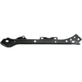 thumbnail image 5 of For 2016-2019 Cruze Radiator Support Left GM1225350 4269979784085150, 5 of 5