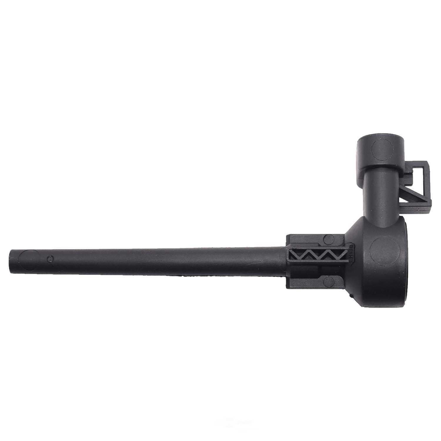 Walker Products 1009-1013 Engine Coolant Level Sensor