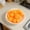 Orange, variant on Artificial Fruits 5 Pack,Fake Fruits for Home Decor,Simulation Fruit Set,Faux Fruits Set for Party Chirstmas Decortion,Fruit Modle for Photoshoot