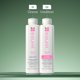 thumbnail image 4 of BIOLAGE ColorLast Purple Shampoo with Fig and Orchid for Neutralizing Brass &amp; Yellow, 13.5 fl. oz., 4 of 7