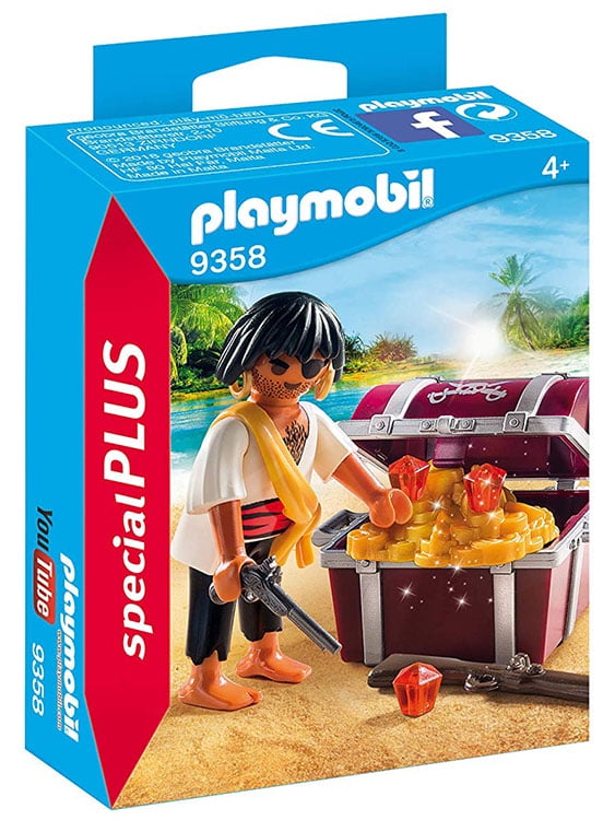 9358 playmobil Clearance