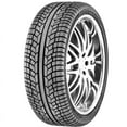 thumbnail image 2 of Achilles Desert Hawk UHP High Performance Tire - 265/40R21 104V, 2 of 2