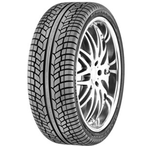 Achilles Desert Hawk UHP 305/35R24 112 V Tire Sansujyuku sansujyuku.com