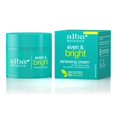thumbnail image 1 of Crema renovadora Alba Botanica Even and Bright 60 ml, 1 of 3