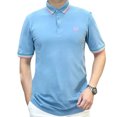 thumbnail image 4 of Fred Perry Polo Piqué pour Homme, 4 of 4