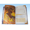 thumbnail image 3 of Fantasy World New, 3 of 4