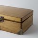 thumbnail image 4 of unbranded 30Ud Protectores De Esquinas Para Muebles Y Cajas Con Marrón Oscuro, 4 of 6