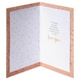 thumbnail image 2 of American Greetings Birthday Card for Mom (Celebrating You Today), 2 of 6