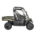 thumbnail image 3 of Massimo New T-Boss 410 Side by Side, 4wd, EFI 4 Stroke, Cargo Bed, UTV - Camo, 3 of 10