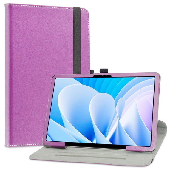 Funda giratoria LiuShan compatible con DOOGEE T30 Pro/Doogee T30 Ultra