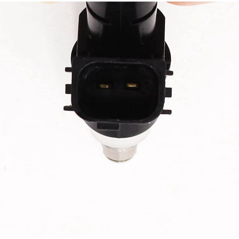 Amazon.com: POWTAXBJGD 1PCS 0470-762 Fuel Injector : Automotive