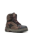 thumbnail image 2 of Wolverine Legend DuraShocks CarbonMAX 6" Boot Men, 2 of 5