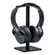 thumbnail image 1 of Soporte BoldR para Audífonos negro BOLDR HPSTANDBLACK, 1 of 4
