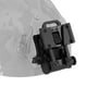 thumbnail image 3 of SunyaMood L4G24 NVG - Soporte plegable para casco (negro), 3 of 8