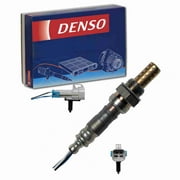 DENSO Upstream Oxygen Sensor compatible with GMC Yukon XL 1500 5.3L 6.0L 6.2L V8 2003-2014