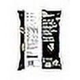 thumbnail image 2 of Smartfood Popcorn, White Cheddar, 6.75 Oz Bag, 2 of 5