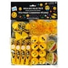 Emoji 'LOL' Favor Pack (48pc)
