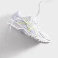 thumbnail image 1 of ASICS Kith Gel Nimbus 10.1 / White Pure Silver, 1 of 6