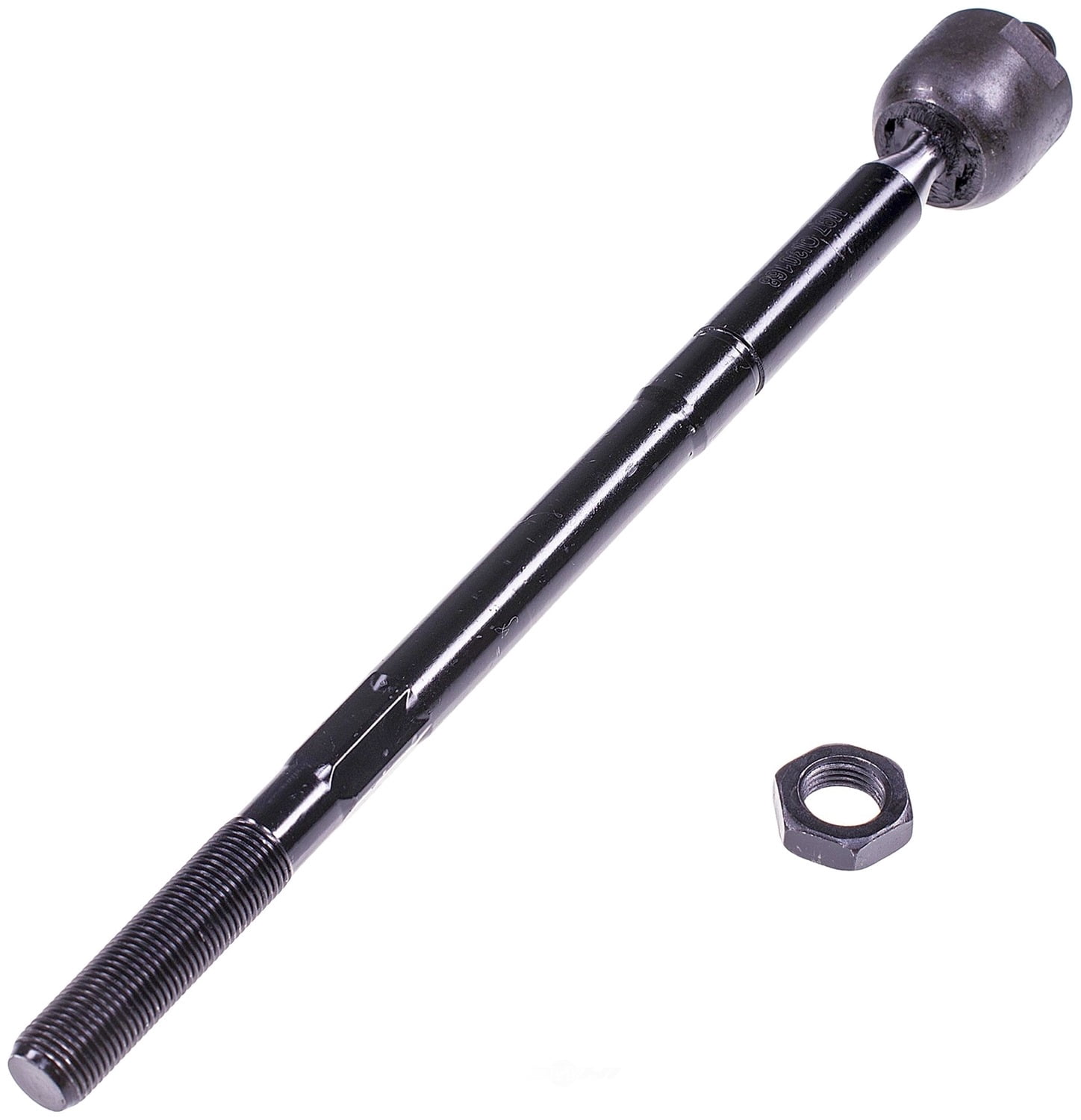 FVP TI82130 Steering Tie Rod End