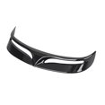 thumbnail image 1 of Carcasa de moldura trasera WEIHJMXG para Fat Boy Flstf Flstfb 2010-2017 Negro, 1 of 5