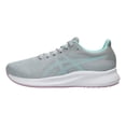 thumbnail image 2 of Tenis Asics Mujer Dama Patriot 13 Mint Gris Running gris 6 MX, 2 of 8