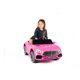 thumbnail image 1 of Carrito Montable Eléctrico Mercedez Benz con Control Remoto, 1 of 5