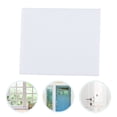thumbnail image 3 of EeaseMX 10 tiras de sellado para puertas y ventanas, cinta adhesiva aislante., 3 of 7