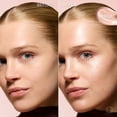 thumbnail image 3 of Glow Enhancer L'Oreal Paris True Match Lumi Glotion 902 Light L'Oréal NA, 3 of 9
