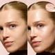 thumbnail image 3 of Glow Enhancer L'Oreal Paris True Match Lumi Glotion 902 Light L'Oréal NA, 3 of 9