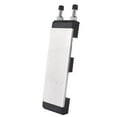 thumbnail image 2 of Whetstone, Knife Sharpener, Safe With Adjustable Base 400/1000 Grit Durable For Home Kitchen, 2 of 8
