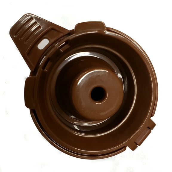 Hamilton Beach Flex Brew Grounds Basket 49940 49950 49966 49974 49975 49976