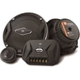 thumbnail image 1 of Altavoces para Automóvil JBL de 2 Vías 270 W, 92 Db, 2500 Hz; JBL  GTO609C, 1 of 3