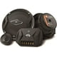thumbnail image 1 of Altavoces para Automóvil JBL de 2 Vías 270 W, 92 Db, 2500 Hz; JBL  GTO609C, 1 of 3
