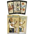 thumbnail image 2 of Egyptian Tarot and Book Set, 2 of 4