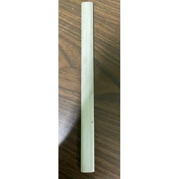 Handle (3 Pack) Fiberglass Hammer 12" Eye 7/8" X 7/16"