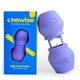 thumbnail image 1 of Soporte Bully Stick PetClan Chewise Ultimate Security Dogs, 1 of 9