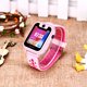 thumbnail image 4 of Reloj inteligente para niños con red 2G, 4 of 8