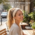 Gallery image with a fresh perspective