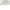 White, variant on ZyeKqe Toddler Clothes Baby Girls Long Sleeve Shrugs Knit Cropped Cardigan Button Closure Sweater Cover up