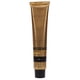 thumbnail image 1 of JOICO VERO K-PAK COLOR COLOR 1N NEGRO 2.5 OZ Joico JOICO VERO K-PAK COLOR COLOR 1N NEGRO 2.5 OZ, 1 of 2