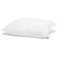 thumbnail image 2 of Wabasso Canada Day Bed Pillow, 2 of 2