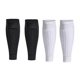 thumbnail image 1 of 2025 Leg Sleeves Shin Guards Shockproof Honeycomb Nylon Support Sock Shin Protector, 1 of 1