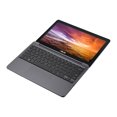thumbnail image 3 of Laptop Asus Vivobook L203M N4000 64GB 4GB más Mochila, Mouse, Impresora y Base Enfriadora, 3 of 5