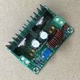 thumbnail image 3 of Xuanheng 4V-40V to 1.25V-36V Power Supply Module, Buck Converter Regulator with, 3 of 8